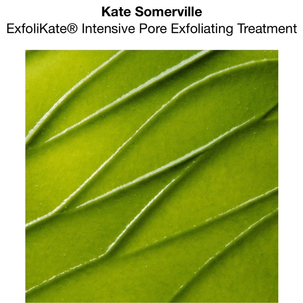 🌿Kate Somerville ExfoliKate Exfoliating Treatment - Picture 5 of 11